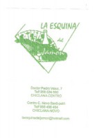 /album/fotogaleria-chiclana/la-esquina-del-jamon-jpg/